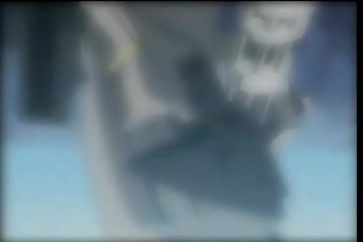 [Tsukyio Editing Resources] Hellsing (Episode 10) Raw Clips (263) (tsukyio.com).mp4